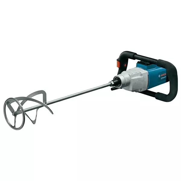 Bosch Corded Electric Stirrer 1200W Grw 12 E 1 Bosch Corded Electric Stirrer 1200W Grw 12 E