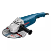 Bosch Professional Large Angle Grinder 230mm 2400W GWS 24-230H