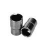 Ingco Socket Spanner 14mm HHAST12141