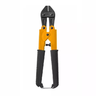 Ingco Mini Bolt Cutter 8 " HMBC0108