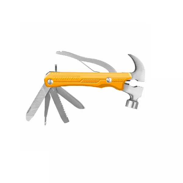 Ingco Multi-Function Hammer Hmfh0121 1 Ingco Multi-Function Hammer Hmfh0121