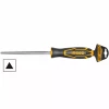 Ingco Triangle Steel File HSTF088