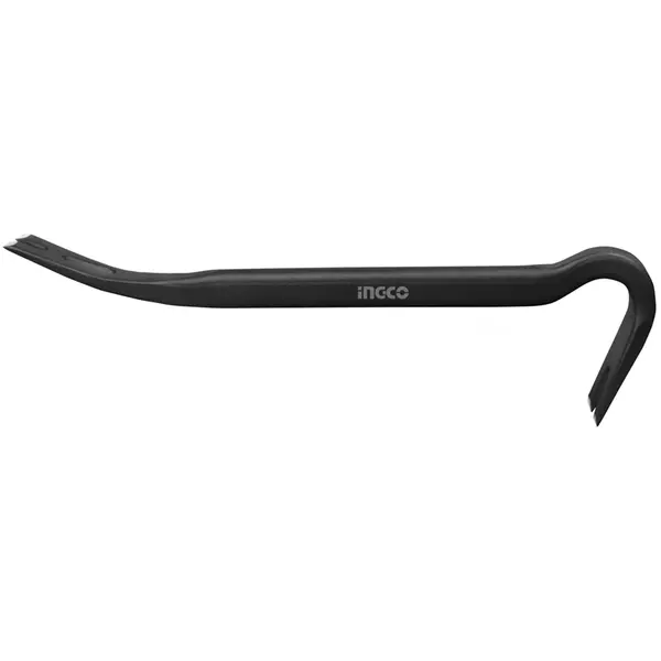 Ingco Claw/Wrecking Bar 24&Quot; Hwba01241/Hwba01242 1 Ingco Claw/Wrecking Bar 24&Quot; Hwba01241/Hwba01242