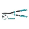 Total Hedge Shear/Garden Scissors 23.5" THT1516001