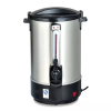 Generic Stainless Steel Water/Milk Boiler 65L
