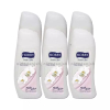Hobby Body Wash 300ml Therapy Pure Orchid (Pack of 6)