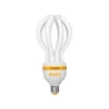 Ingco Lotus Lamp 45W HLLP14452