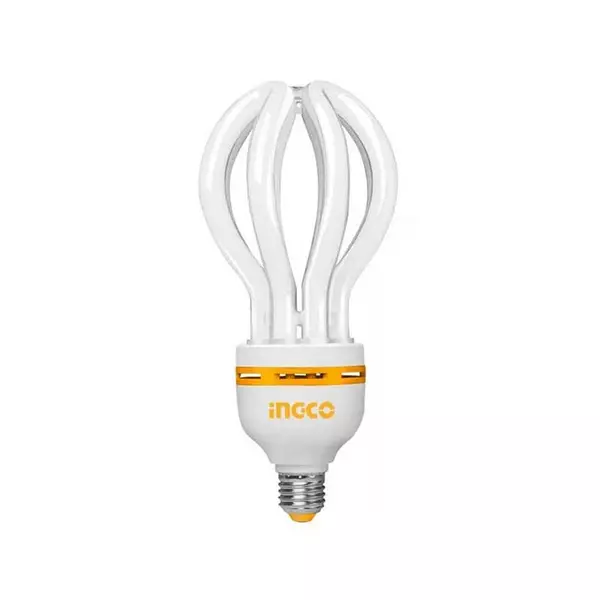 Ingco Lotus Lamp 85W Hllp17852 1 Ingco Lotus Lamp 85W Hllp17852