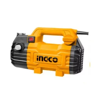 Ingco Electrode Holder 1000A New Design Suitable for MMA Welding Machine WAH10008