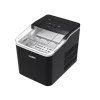 Kodtec Countertop Ice Maker with Scoop 12kg/24h KT-1312AM