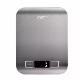 Kodtec Kitchen Scale Electrical KT-4004KS