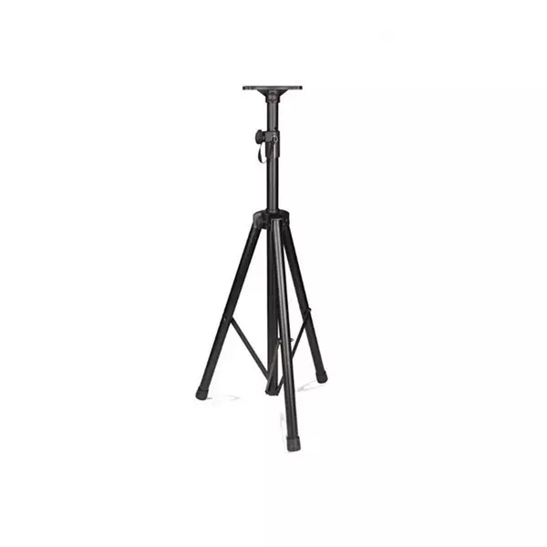 Kodtec Speaker Stand Kt-502 1 Kodtec Speaker Stand Kt-502
