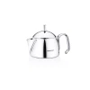 Korkmaz Pera Milk Jug 0.4L A284