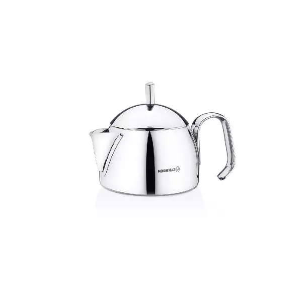 Korkmaz Pera Milk Jug 0.4L A284 1 Korkmaz Pera Milk Jug 0.4L A284