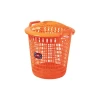 Cello Laundry Basket - Small 410 x 380mm