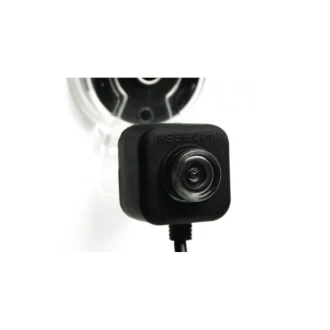 REEF-Cam Underwater Camera with WiFi, 26 x 26 x 19mm, iOS & Android Compatible