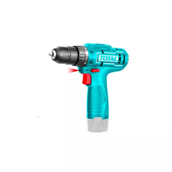 Total Drill Machine Cordless Lithium-Ion 12V Tdli12428 1 Total Drill Machine Cordless Lithium-Ion 12V Tdli12428