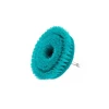 Total Medium Bristle Cleaning Brush 4" TACM1041