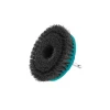 Total Hard Bristle Cleaning Brush 4" TACH1401