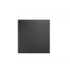 Total Waterproof Sandpaper P280 230x280mm for Sanding Wood, Wall, Paint, Plastic, Stone, Metal & Glass 10pcs Set TAC7728001