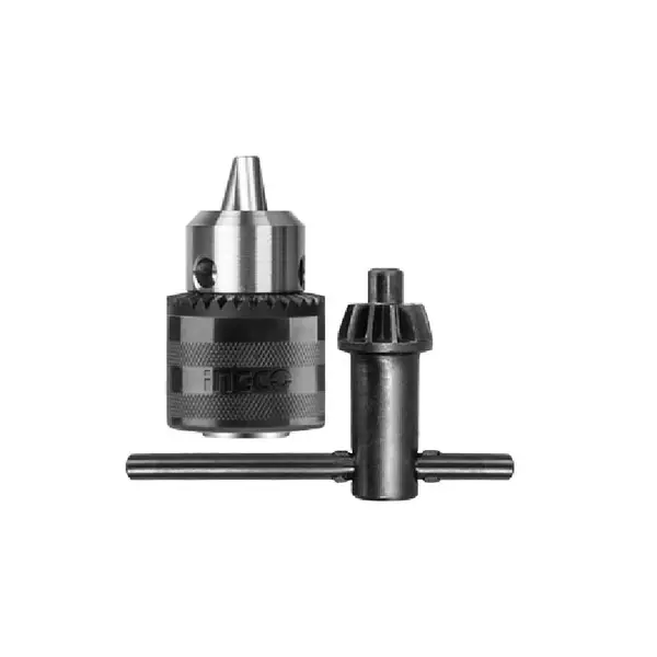Ingco Drill Chuck Key 16Mm Kc1601 1 Ingco Drill Chuck Key 16Mm Kc1601