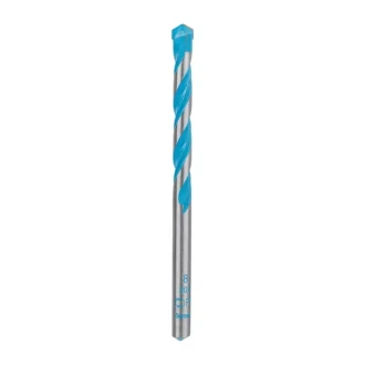 Bosch Pro Cyl-9 Multi Construction Multi-Purpose Drill - 2608596055 (Pack of 10 Pcs)