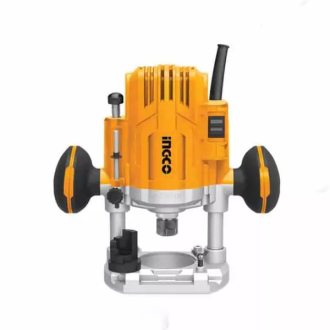 Ingco Electric Router 1600w 22000rpm RT160028