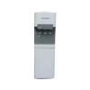 Homebase Top Load Water Dispenser Grey HB-LC32T
