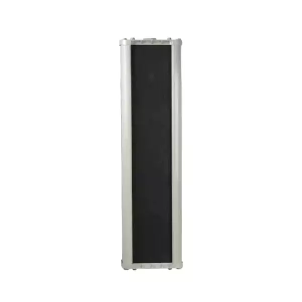 Kodtec Column Speaker 30W Kt-130Cl-G/W/B 1 Kodtec Column Speaker 30W Kt-130Cl-G/W/B