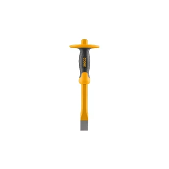 Ingco Industrial Cold Chisel 19x16x254mm HCCL811910