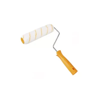 Ingco Cylinder Brush 230mm/9" Inner Wall Acrylic HRHT282302