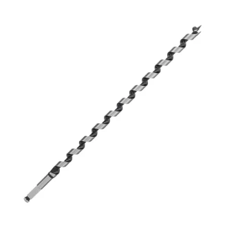 Bosch Hexagon Wood Auger Bit 2608597644  (Pack of 5Pcs)