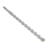 Bosch Hammer Drill Bit 1X 16 X 250 X 310 MM - 2608680286 (Pack of 10Pcs)