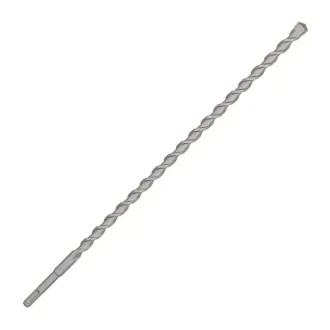 Bosch Hammer Drill Bit 1‐14X200X260MM - 2608680283 (10PCS)