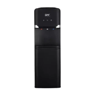 DigiWave Standing Water Dispenser Compressor cooling DW-WD1990