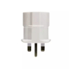 Decakila BS Adapter Switch