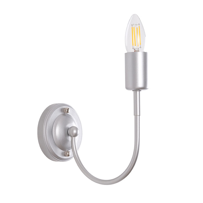 Tronic Wall Lamp Pl 1101-01 3 Tronic Wall Lamp Pl 1101-01