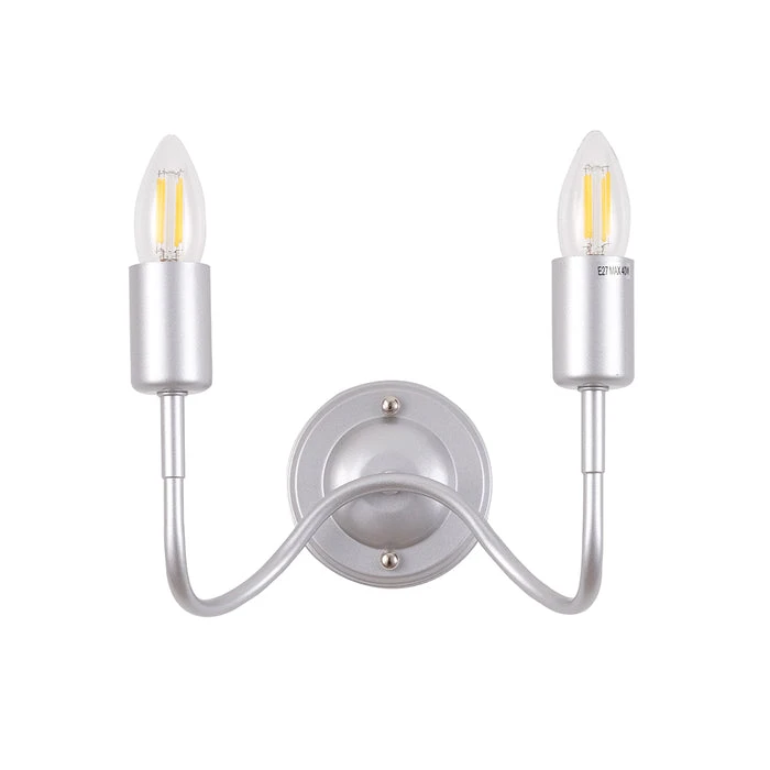 Tronic Wall Lamp Pl 1101-02 3 Tronic Wall Lamp Pl 1101-02