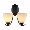 Tronic Wall Lamp PL 1104-02