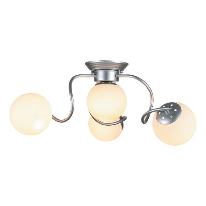 Tronic Ceiling Lamp Pl 1112-04 1 Tronic Ceiling Lamp Pl 1112-04
