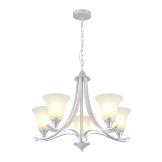 Tronic Pendant Lamp PL 1146