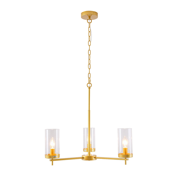 Tronic Pendant Lamp Pl 1148 1 Tronic Pendant Lamp Pl 1148