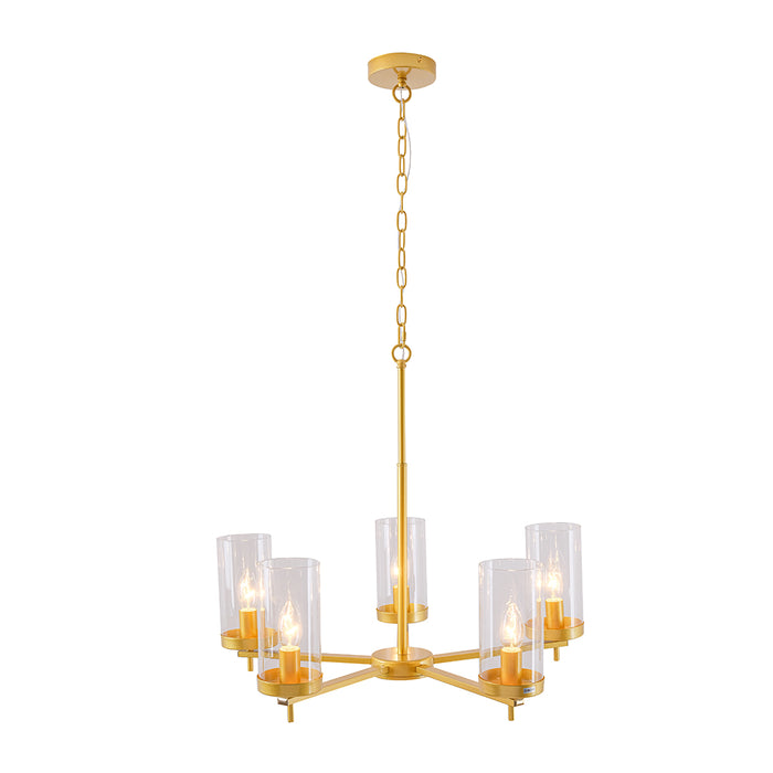 Tronic Pendant Lamp Pl 1148 2 Tronic Pendant Lamp Pl 1148