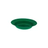 Cello Plastic Plate Rice 21 210 x 40mm 12pc Set (Pack of 3)