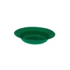 Cello Plastic Plate Rice 24 240 x 40mm (Pack of 12)