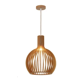 Tronic Pendant Lamp PL WD25-02