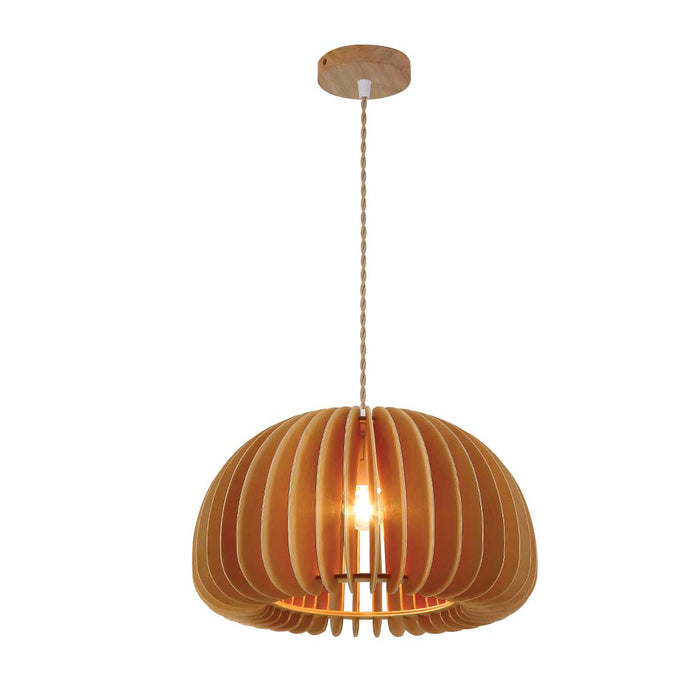 Tronic Pendant Lamp Pl Wd25-04 1 Tronic Pendant Lamp Pl Wd25-04