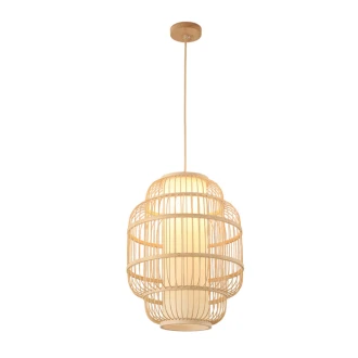 Tronic Pendant Lamp PL WD25-25