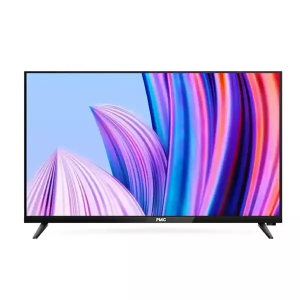 Pmc Full Hd Led Tv 32 Inch Black 1 Pmc Full Hd Led Tv 32 Inch Black