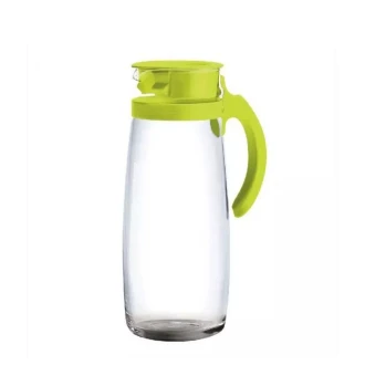 New Arrivals 6 Ocean Jug Divano Pitcher 1600Ml 3V2055801G0052